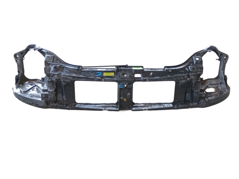 Recambio de panel frontal para renault master ii furgoneta (fd) 2.5 dci 120 referencia OEM IAM   