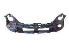 Recambio de panel frontal para renault master ii furgoneta (fd) 2.5 dci 120 referencia OEM IAM    2