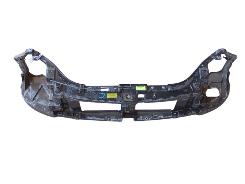 Recambio de panel frontal para renault master ii furgoneta (fd) 2.5 dci 120 referencia OEM IAM   