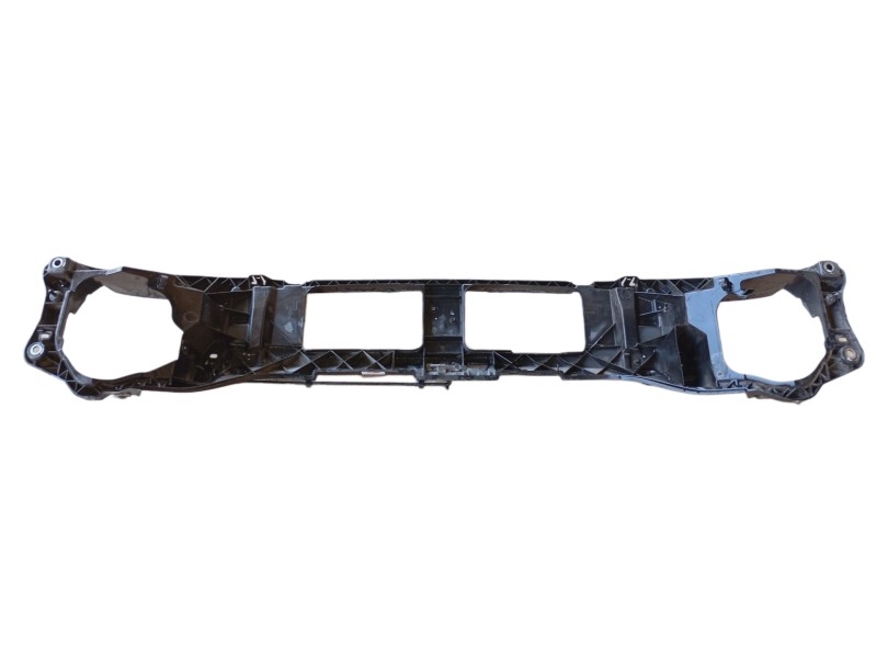 Recambio de panel frontal para renault master ii furgoneta (fd) 2.5 dci 120 referencia OEM IAM   