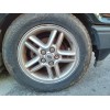 Recambio de llanta para land rover range rover (lp) vogue (160kw) referencia OEM IAM STC8926 8JX18AH2-57 RRC00020MCM