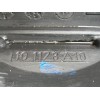 Recambio de volante para ford mondeo berlina (ge) ambiente referencia OEM IAM 3S713599CCW  
