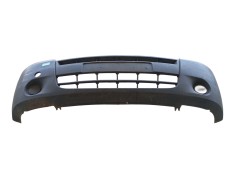 Recambio de paragolpes delantero para renault master ii furgoneta (fd) 2.5 dci 120 referencia OEM IAM    2