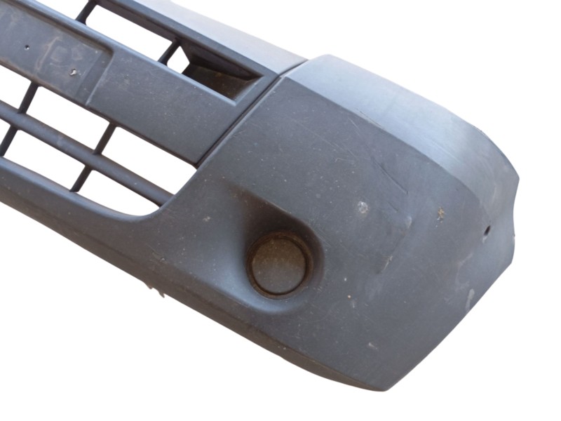 Recambio de paragolpes delantero para renault master ii furgoneta (fd) 2.5 dci 120 referencia OEM IAM   