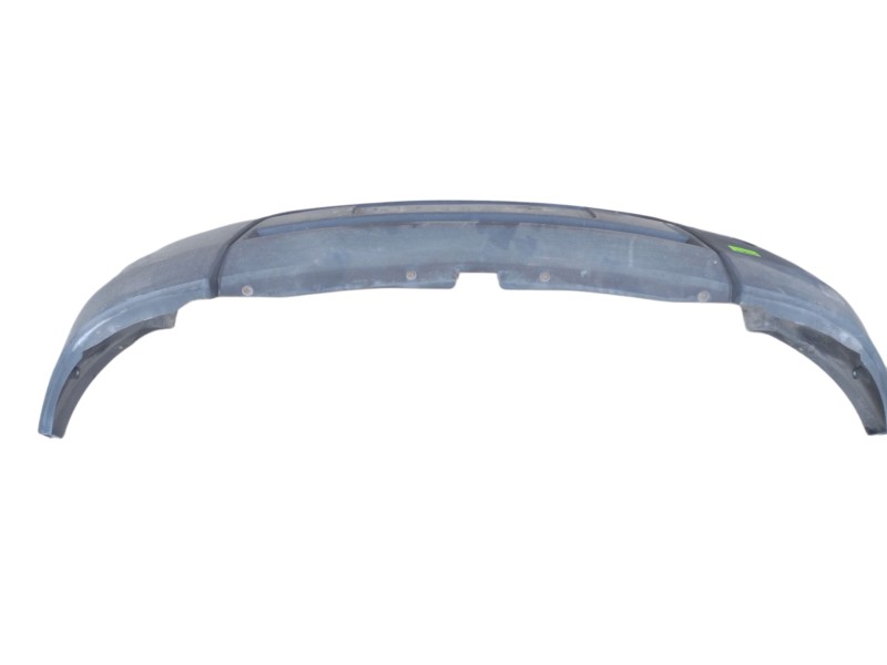 Recambio de paragolpes delantero para renault master ii furgoneta (fd) 2.5 dci 120 referencia OEM IAM   