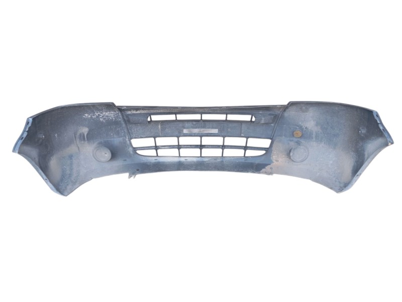 Recambio de paragolpes delantero para renault master ii furgoneta (fd) 2.5 dci 120 referencia OEM IAM   