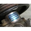 Recambio de bomba direccion para kia shuma 1.5 comfort 5 berlina referencia OEM IAM 8L03  