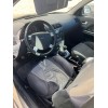 ford mondeo berlina (ge) del año 2001