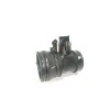 Recambio de caudalimetro para hyundai santa fe (sm) 2.0 gls crdi referencia OEM IAM 0281002447  