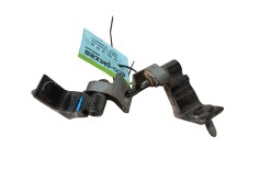 Recambio de bisagra puerta trasera izquierda para audi q5 (fyb, fyg) 35 tdi quattro referencia OEM IAM 8X4833407D 8W0833403H 