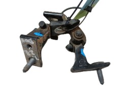 Recambio de bisagra puerta trasera izquierda para audi q5 (fyb, fyg) 35 tdi quattro referencia OEM IAM 8X4833407D 8W0833403H  2