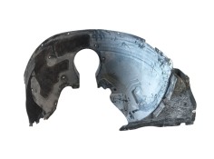 Recambio de paso de rueda delantero derecho para bmw x1 (f48) sdrive 18 d referencia OEM IAM 51717342176   2