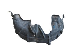 Recambio de paso de rueda trasero izquierdo para bmw x1 (f48) sdrive 18 d referencia OEM IAM 51717346041  