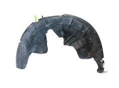 Recambio de paso de rueda trasero derecho para bmw x1 (f48) sdrive 18 d referencia OEM IAM 51717346042  