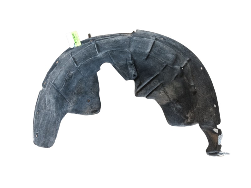 Recambio de paso de rueda trasero derecho para bmw x1 (f48) sdrive 18 d referencia OEM IAM 51717346042  