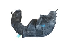 Recambio de paso de rueda trasero derecho para bmw x1 (f48) sdrive 18 d referencia OEM IAM 51717346042   2