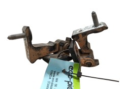 Recambio de bisagra puerta delantera derecha para audi q5 (fyb, fyg) 35 tdi quattro referencia OEM IAM 8X4833408D   2