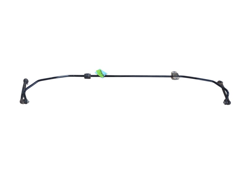 Recambio de barra estabilizadora trasera para bmw 1 (f20) 116 d referencia OEM IAM 33556853474  