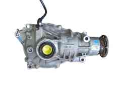 Recambio de diferencial delantero para bmw x5 (g05, f95) 30 d mild-hybrid xdrive referencia OEM IAM 31508850595 G1K0012400305 