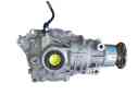 DIFERENCIAL DELANTERO 31508850595 G1K0012400305 329376066615