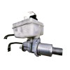 Recambio de bomba freno para mercedes-benz clase s (w220) berlina 55 amg (220.073) referencia OEM IAM A2204300002  