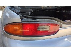 Recambio de piloto trasero izquierdo para mazda mx-3 (ec) 1.6 i referencia OEM IAM   