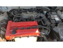 MOTOR COMPLETO B6 