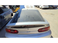 Recambio de porton trasero para mazda mx-3 (ec) 1.6 i referencia OEM IAM   