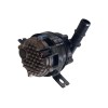 Recambio de bomba agua para ford mustang mach-e (cgw) ev 4x4 referencia OEM IAM 19081120092A 2308050805 