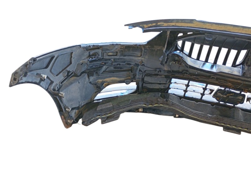 Recambio de paragolpes delantero para bmw 1 (f40) 118 i referencia OEM IAM 51119466835  