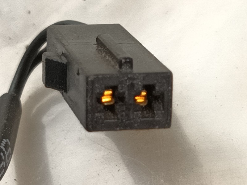 Recambio de enganche cinturon delantero derecho para audi q5 (fyb, fyg) 35 tdi quattro referencia OEM IAM 80A857755MNB  