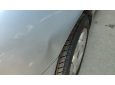 Recambio de aleta delantera izquierda para mazda mx-3 (ec) 1.6 i referencia OEM IAM    2