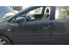 Recambio de puerta delantera izquierda para toyota prius liftback (_w2_) 1.5 hybrid (nhw20_) referencia OEM IAM   