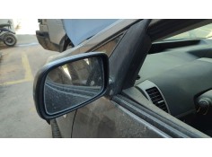 Recambio de retrovisor izquierdo para toyota prius liftback (_w2_) 1.5 hybrid (nhw20_) referencia OEM IAM   