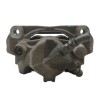 Recambio de pinza freno delantera izquierda para renault megane iii berlina 5 p dynamique referencia OEM IAM   