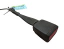 ENGANCHE CINTURON DELANTERO IZQUIERDO 80A857755MNB 