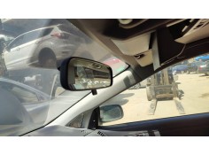 Recambio de espejo interior para toyota prius liftback (_w2_) 1.5 hybrid (nhw20_) referencia OEM IAM   