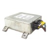 Recambio de centralita airbag para chrysler voyager (gs) 2.4 referencia OEM IAM 0285001081  