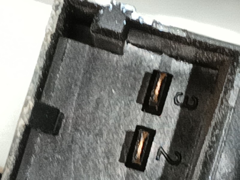 Recambio de elevalunas delantero derecho para audi q5 (fyb, fyg) 35 tdi quattro referencia OEM IAM 80A837462A  