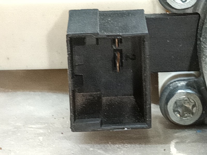 Recambio de elevalunas delantero izquierdo para audi q5 (fyb, fyg) 35 tdi quattro referencia OEM IAM 80A837461A  