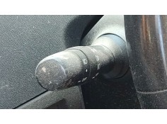 Recambio de mando intermitentes para toyota prius liftback (_w2_) 1.5 hybrid (nhw20_) referencia OEM IAM   