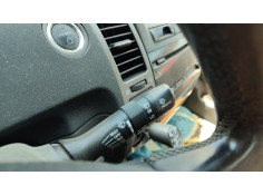 Recambio de mando limpia para toyota prius liftback (_w2_) 1.5 hybrid (nhw20_) referencia OEM IAM   