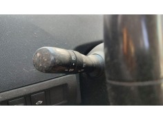 Recambio de mando luces para toyota prius liftback (_w2_) 1.5 hybrid (nhw20_) referencia OEM IAM   