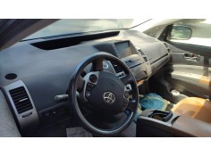 Recambio de salpicadero para toyota prius liftback (_w2_) 1.5 hybrid (nhw20_) referencia OEM IAM   