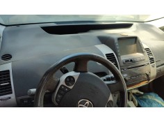Recambio de salpicadero para toyota prius liftback (_w2_) 1.5 hybrid (nhw20_) referencia OEM IAM    2