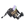 Recambio de abs para fiat doblo autobús (263_) 1.3 d multijet (263axc1a) referencia OEM IAM 71770906 00052026221 