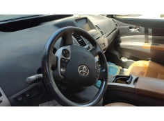 Recambio de volante para toyota prius liftback (_w2_) 1.5 hybrid (nhw20_) referencia OEM IAM   
