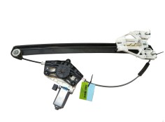 Recambio de elevalunas trasero derecho para audi q5 (fyb, fyg) 35 tdi quattro referencia OEM IAM 80A839462A   2