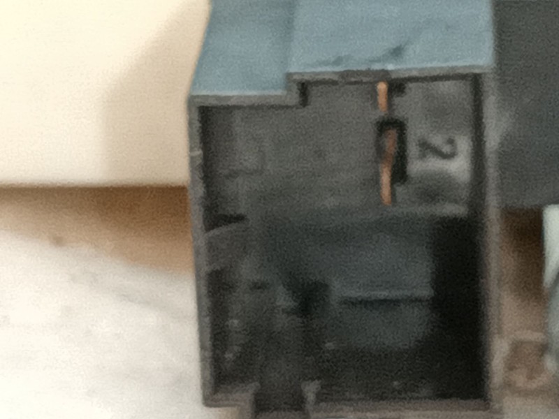 Recambio de elevalunas trasero derecho para audi q5 (fyb, fyg) 35 tdi quattro referencia OEM IAM 80A839462A  