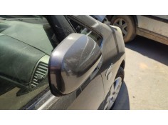 Recambio de retrovisor derecho para toyota prius liftback (_w2_) 1.5 hybrid (nhw20_) referencia OEM IAM   